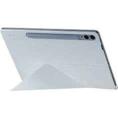 SAMSUNG Smart Book Cover Tab S9+, White