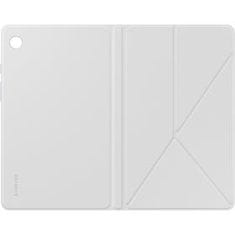 SAMSUNG Book Cover Tab A9, White