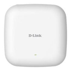 D-Link AX1800 Wi-Fi 6 Dual-Band PoE Access Point