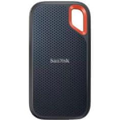 SanDisk Extreme Portable SSD 1TB 1050MB/s