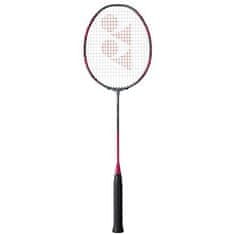 Yonex ArcSaber 11 Play bedmintonová raketa grip G5