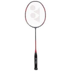 Yonex ArcSaber 11 Tour bedmintonová raketa grip G5