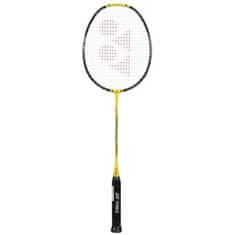 Yonex Nanoflare 1000 Play bedmintonová raketa grip G4