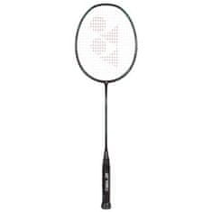 Yonex Astrox Nextage badmintonová raketa grip G5