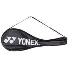 Yonex Nanoflare 1000 Play bedmintonová raketa grip G4