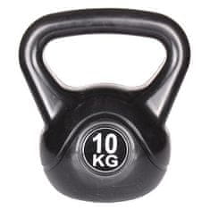 Cross kettlebell hmotnosť 6 kg