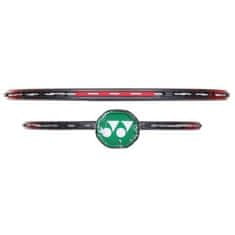 Yonex ArcSaber 11 Tour bedmintonová raketa grip G5