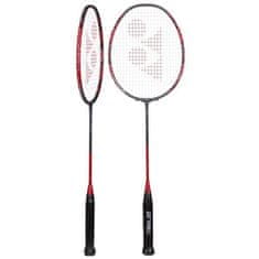 Yonex ArcSaber 11 Tour bedmintonová raketa grip G5