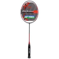 Yonex ArcSaber 11 Tour bedmintonová raketa grip G5