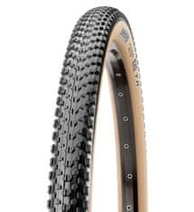 Maxxis Plášť Ikon 27.5"x2.20/56-584 EXO TR kevlar tanwall