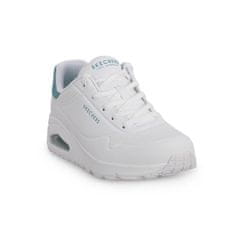 Skechers Obuv biela 37 EU 177092WMNT