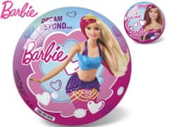 Lopta 20 cm Barbie - Dream Beyond