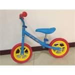 Bicykel Jet 5 detské 10"