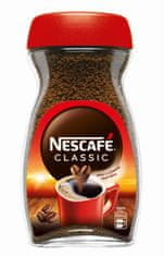 NESCAFÉ Káva instantná Classic - 200 g