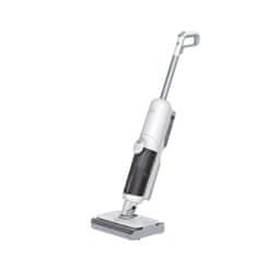 Hoover tyčový vysávač WET&DRY HW500 011 - rozbalené