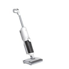 Hoover tyčový vysavač WET&DRY HW500 011