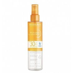 Bioderma BIODERMA Photoderm BRONZ Opaľovacia voda SPF 30 200ml