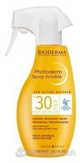 Bioderma BIODERMA Photoderm Sprej SPF 30 300ml