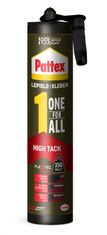 Henkel ONE for ALL High Tack, 440g