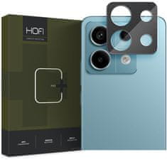 Hofi KRYT KAMERY HOFI CAM PRO+ XIAOMI REDMI NOTE 13 PRO 5G / POCO X6 5G ČIERNA