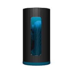 Lelo LELO F1S V3 (Teal), nová generácia pánskych naháňačiek