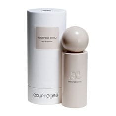 Seconde Peau - EDP 100 ml