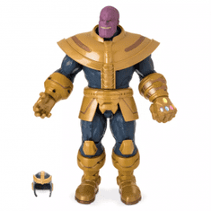 Disney Thanos originální hovoriaca akčná figúrka
