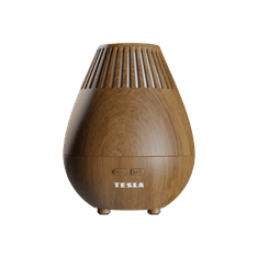 Aróma Diffuser AD100