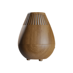 Aróma Diffuser AD100