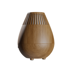 Aróma Diffuser AD100