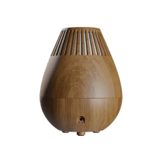 Aróma Diffuser AD100