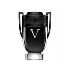 Paco Rabanne Invictus Victory Extreme - EDP - TESTER 100 ml