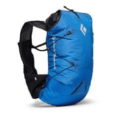 Black Diamond Bežecký batoh Black Diamond Distance 15 Backpack ultra blue