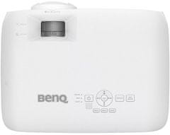 BENQ LW500ST (9H.JRL77.13E)