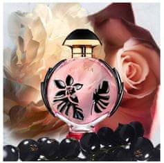 Paco Rabanne Olympea Flora Intense - EDP - TESTER 80 ml