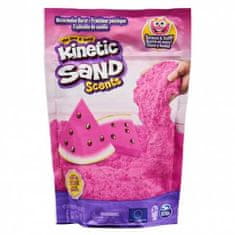 Spin Master Kinetic Sand Voňavý tekutý piesok