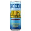 NOCCO Nocco BCAA Juicy Melba