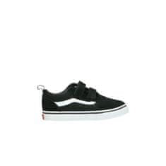 Vans Obuv skateboard čierna 26 EU K Ward