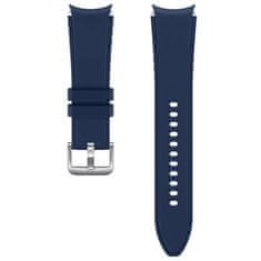 SAMSUNG ET-SFR89LNE Galaxy Watch 4/4 Classic Strap 46 mm námorná modrá
