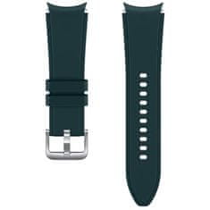 SAMSUNG ET-SFR88SGE Galaxy Watch 4/4 Classic Strap 42mm Green