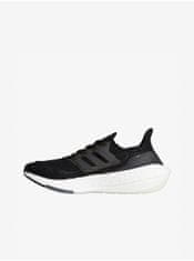 Adidas Ultraboost 21 tenisky adidas Performance 38