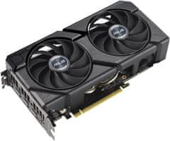 ASUS Dual GeForce RTX 4070 SUPER EVO OC Edition, 12GB GDDR6X