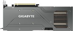 GIGABYTE Radeon RX 7600 XT GAMING OC 16G