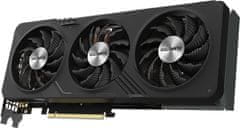 GIGABYTE Radeon RX 7600 XT GAMING OC 16G