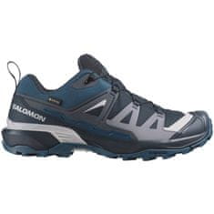 Salomon Obuv treking 43 1/3 EU X Ultra 360 Gtx Gore-tex