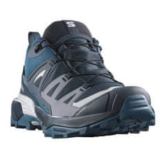 Salomon Obuv treking 43 1/3 EU X Ultra 360 Gtx Gore-tex