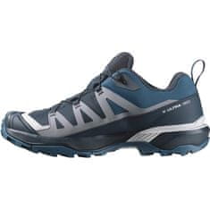 Salomon Obuv treking 43 1/3 EU X Ultra 360 Gtx Gore-tex