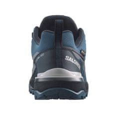 Salomon Obuv treking 43 1/3 EU X Ultra 360 Gtx Gore-tex