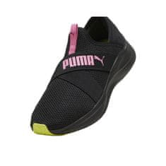 Puma Obuv čierna 38 EU 37960604