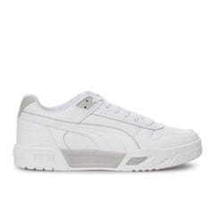 Puma Obuv biela 43 EU 39655302